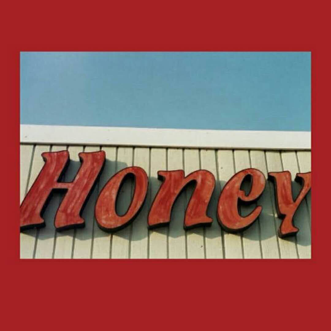 HOMEY