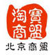 淘淘商盟