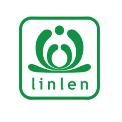 外图凌零图书的LOGO