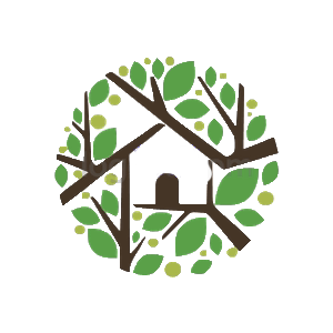 lydia妈咪伦敦购的LOGO