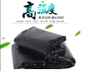 龙岗明星胶袋的LOGO
