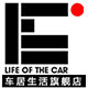 车居生活旗舰店的LOGO