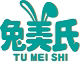 兔美氏宠物兔粮店