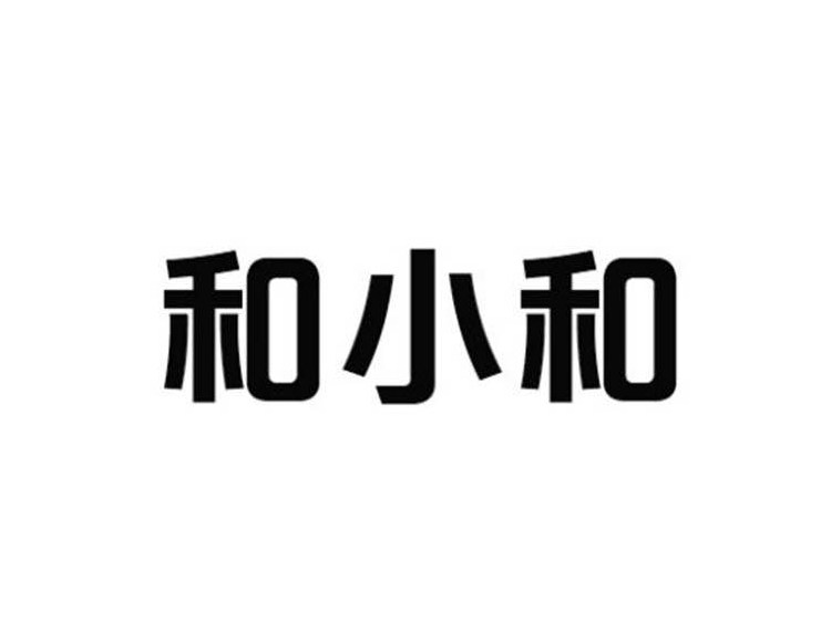 雾化加湿科技馆