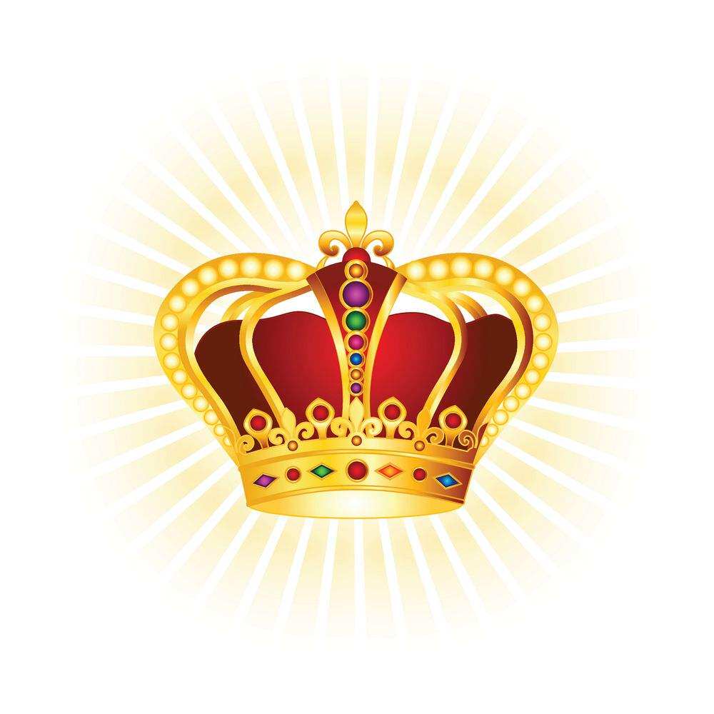 杨玉食品批发的LOGO