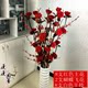 莲莲园艺