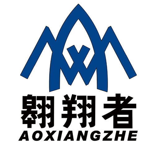 翱翔者户外