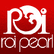 瑞伊贝尔珍珠roipearl