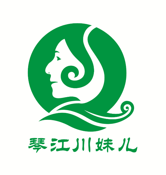 琴江川妹儿