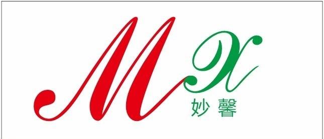 妙馨家居