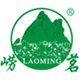 崂茗旗舰店