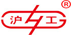 沪工电动工具工厂店