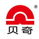 贝奇食品旗舰店
