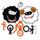 北京卡里撸呀旅游专营店的LOGO