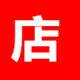 诚信爱车用品店的LOGO