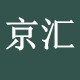 京汇商城