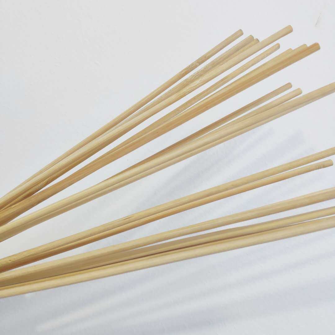 宇峰竹木的LOGO