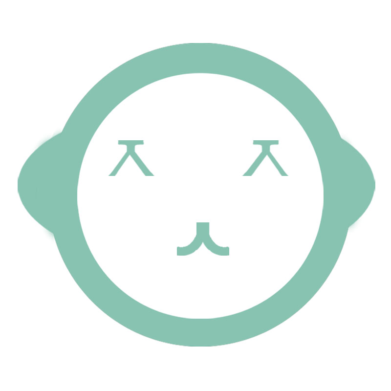荣誉云商学苑