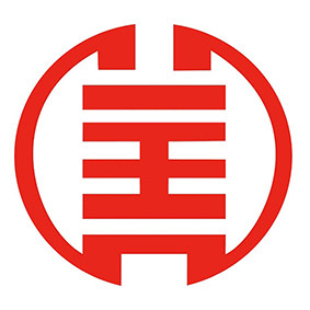 华考图书专营店的LOGO