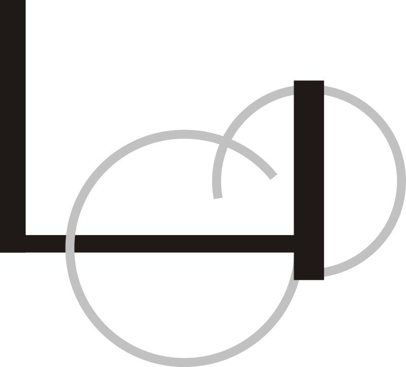 隆潮黛美容营业店的LOGO