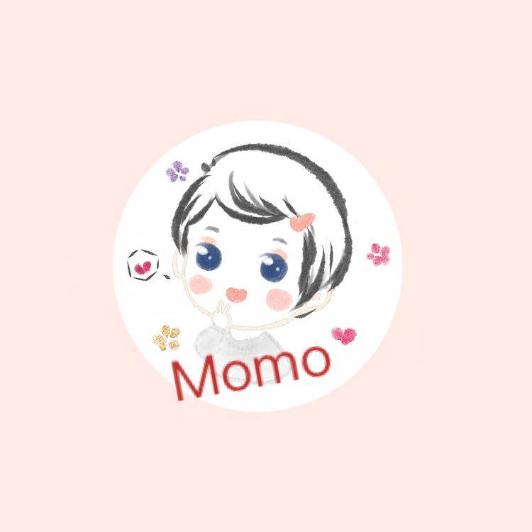 云朵宝宝棉布