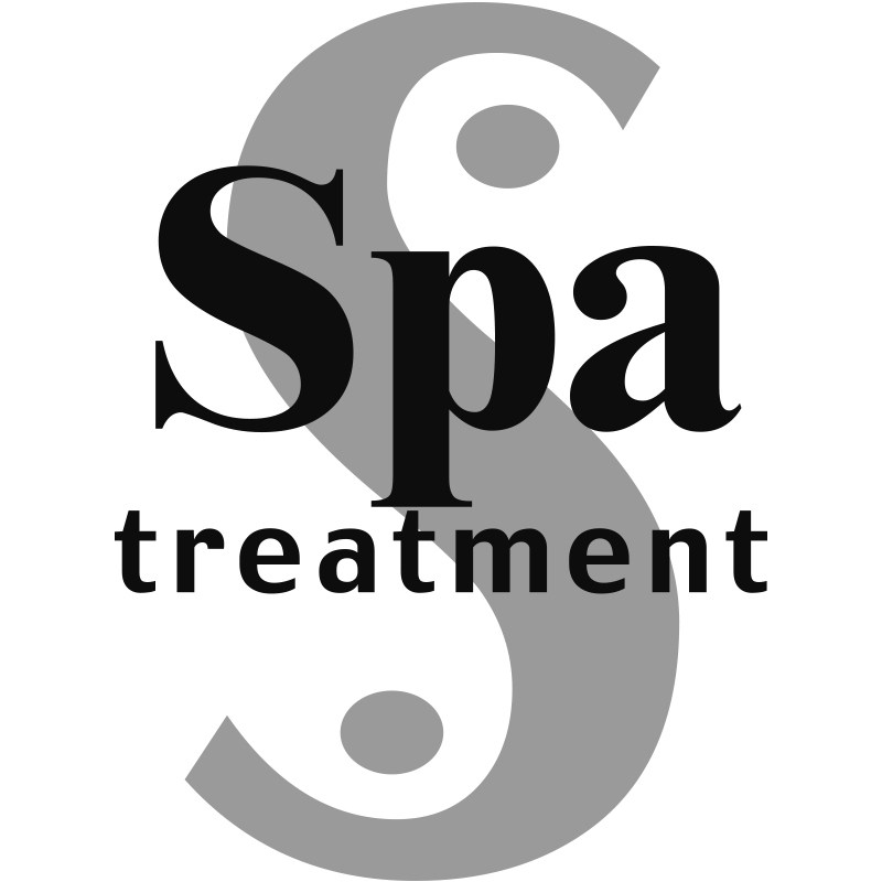 BEST-E海外旗舰店的LOGO