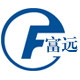富远铝塑