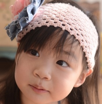 大林彩妆商行