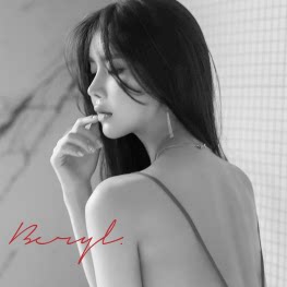 金曼丽莎韩国代购服饰名媛店