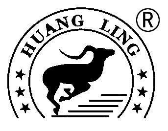 黄羚工厂直销店