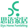 思语竹木环保家居