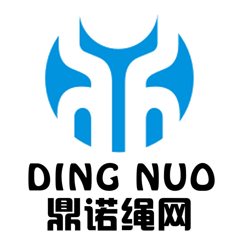山东鼎诺绳网批发