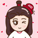 韩菲诗美妆馆