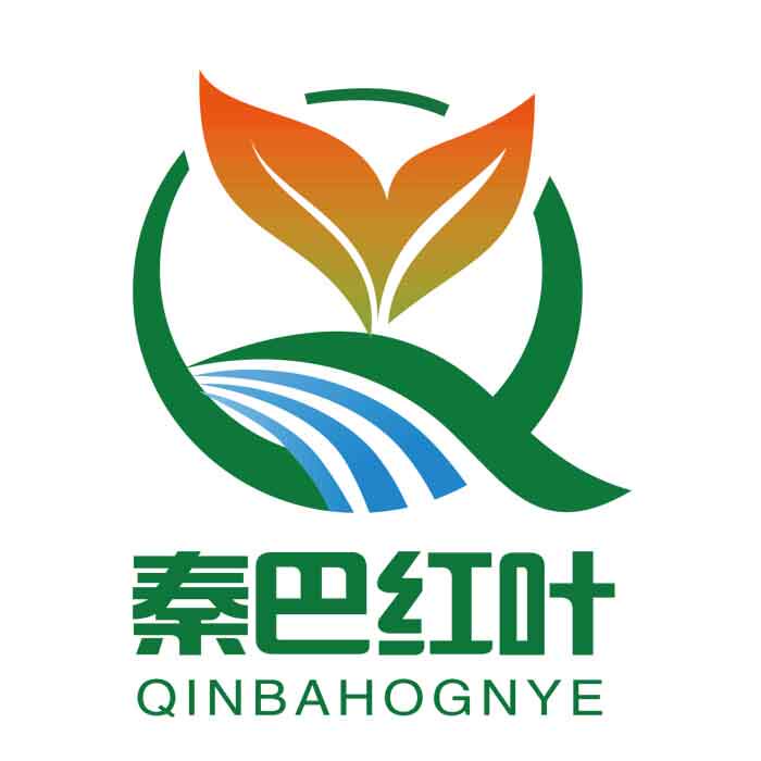 秦巴红叶香椿种子