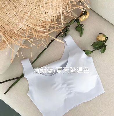 无锡极速汽车音响改装店