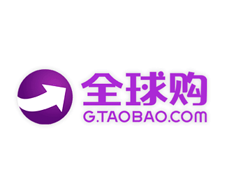 艾丽森美容仪器