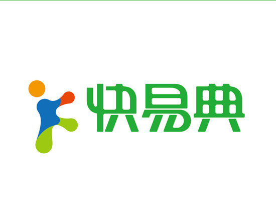 快易典数码商城