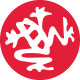 manduka官方旗舰店