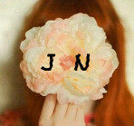 J N小店
