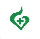 医药连锁自营店的LOGO
