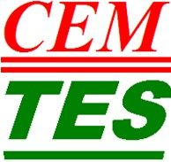 CEM华盛昌仪表特价城的LOGO