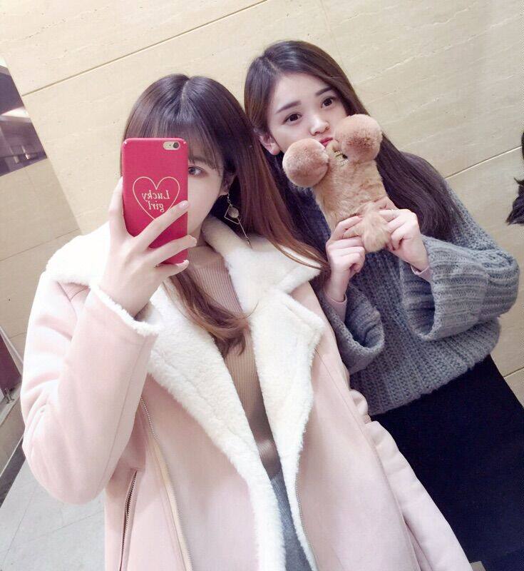 若相惜熙
