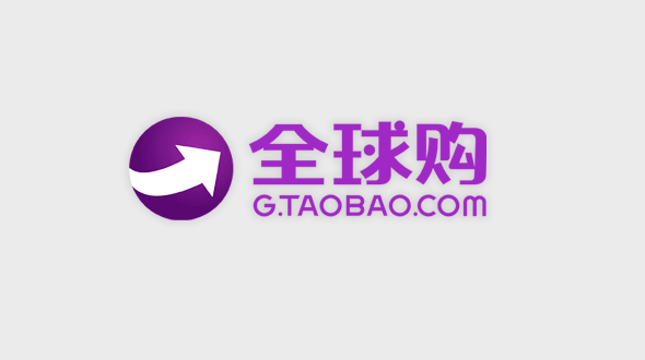 植物本草染发世家