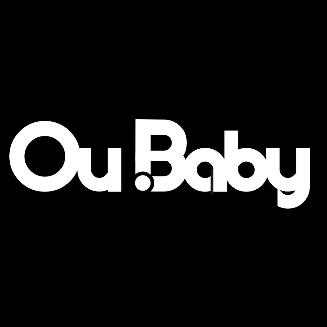 OuBaby one stop童品