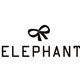 elephant进口手工材料