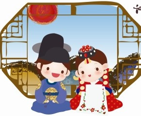 韩式养生泡菜工坊