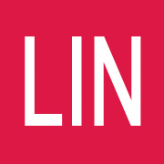 LIN办公 笔记本 手账 定制 贴牌