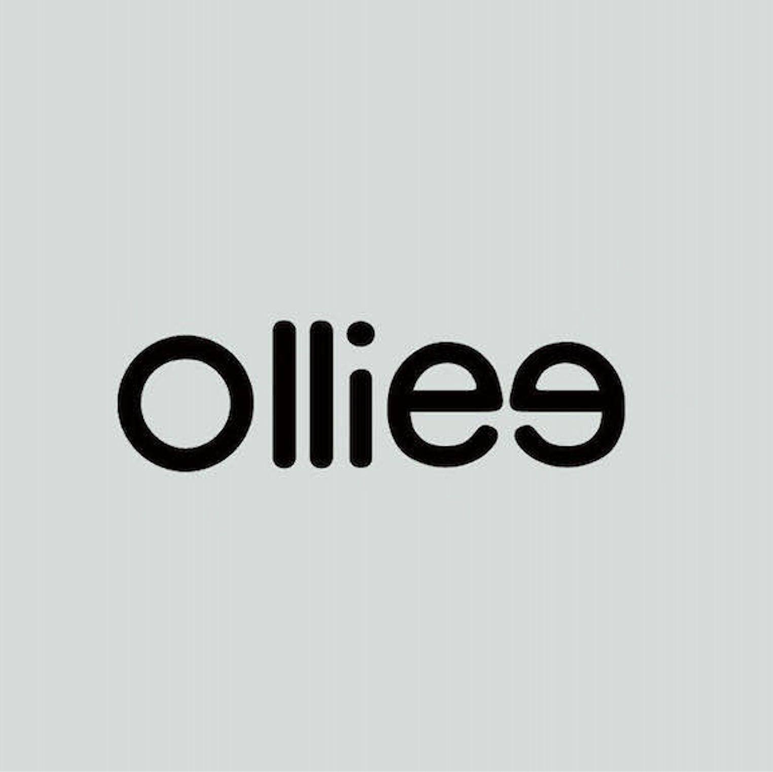 Olliee