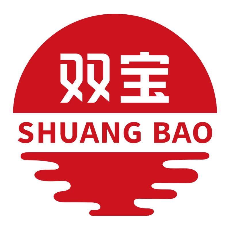 双宝户外旗舰店