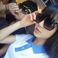 花花公子欢欢折扣店